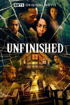 Unfinished (2022) (2022) download