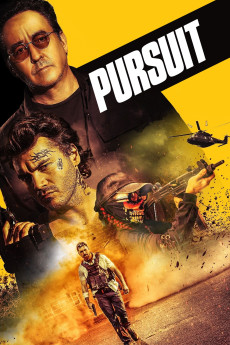 Pursuit (2022) (2022) download