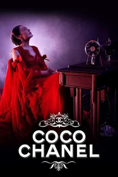 Coco Chanel (2021) (2021) download