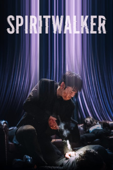 Spiritwalker (2020) (2020) download