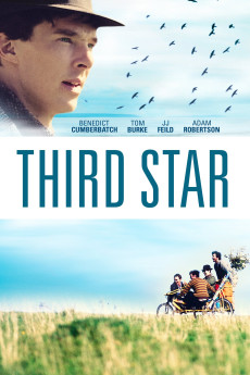 Third Star (2010) (2010) download