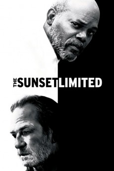 The Sunset Limited (2011) (2011) download