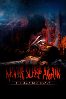 Never Sleep Again: The Elm Street Legacy (2010) (2010) download