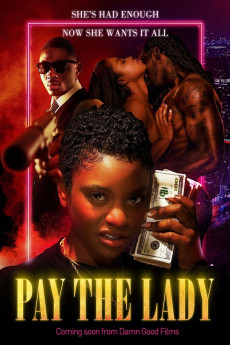 Pay the Lady (2023) (2023) download
