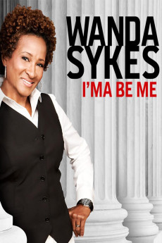 Wanda Sykes: I'ma Be Me (2009) (2009) download