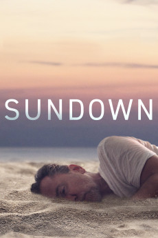 Sundown (2021) (2021) download