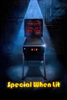 Special When Lit (2009) (2009) download