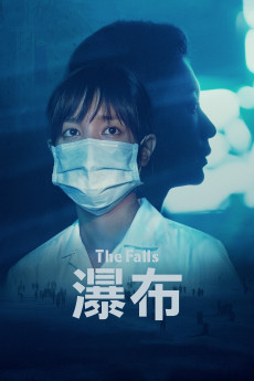 The Falls (2021) (2021) download