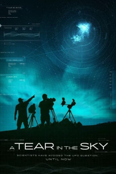 A Tear in the Sky (2022) (2022) download
