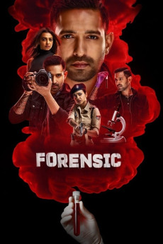 Forensic (2022) (2022) download
