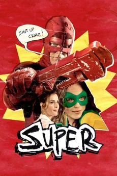 Super (2010) (2010) download