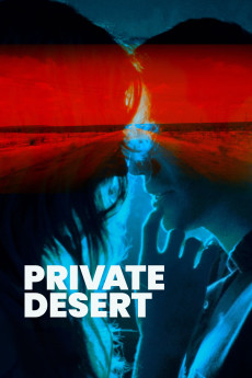 Private Desert (2021) (2021) download