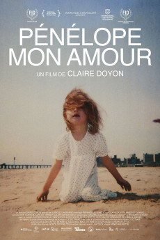Penelope My Love (2021) (2021) download