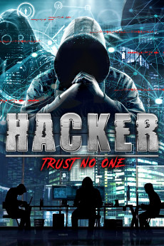Hacker: Trust No One (2021) (2021) download