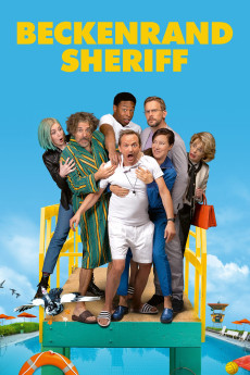 Beckenrand Sheriff (2021) (2021) download