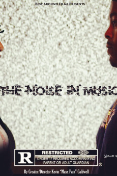 The Noise in Music (2021) (2021) download
