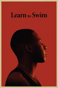 Learn to Swim (2021) (2021) download