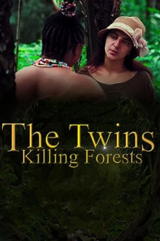 The Twins Killing Forests (2021)