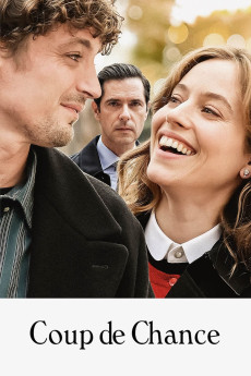 Coup de Chance (2023) (2023) download