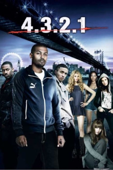 4.3.2.1. (2010)