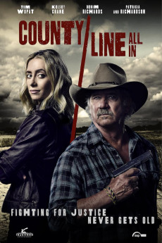 County Line: All In (2022) (2022) download