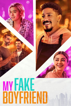 My Fake Boyfriend (2022) (2022) download