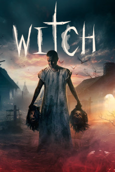 Witch (2024) (2024) download