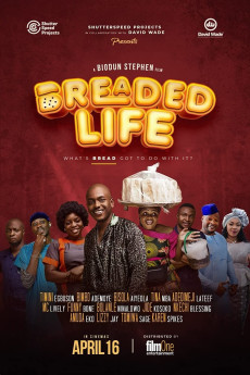 Breaded Life (2021) (2021) download