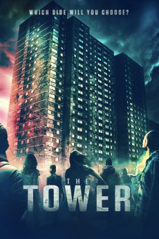 Lockdown Tower (2022) (2022) download