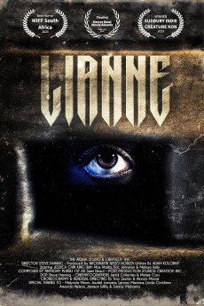 Lianne (2022) (2022) download