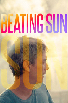 Beating Sun (2022) (2022) download