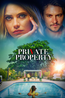 Private Property (2022) (2022) download