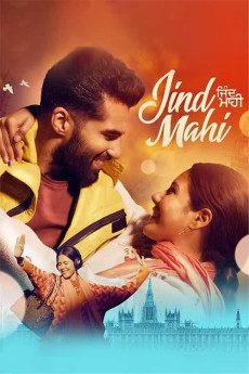 Jind Mahi (2022) (2022) download