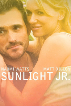 Sunlight Jr. (2013) (2013) download