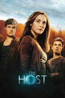 The Host (2013) (2013) download