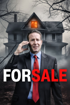 For Sale (2024) (2024) download