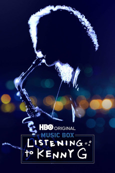 Listening to Kenny G (2021) (2021) download
