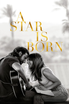 A Star Is Born (2018) (2018) download