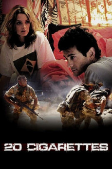 20 Cigarettes (2010) (2010) download