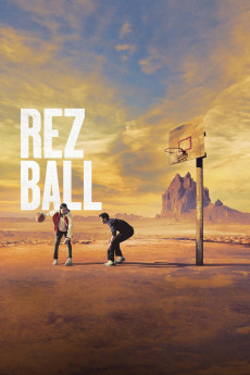 Rez Ball (2024) (2024) download