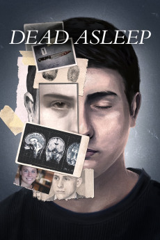 Dead Asleep (2021) (2021) download