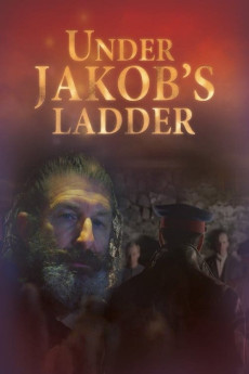 Under Jakob's Ladder (2011) (2011) download