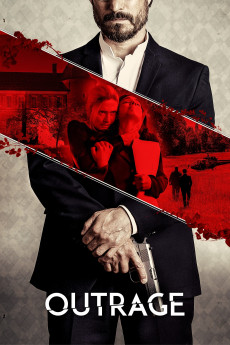 Outrage (2023) (2023) download