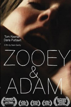 Zooey & Adam (2009) (2009) download