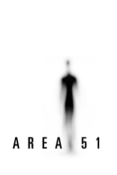 Area 51 (2015) (2015) download