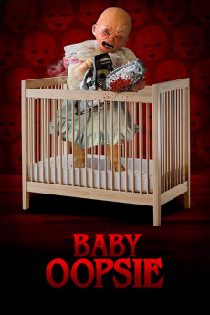 Baby Oopsie: The Feature (2021)