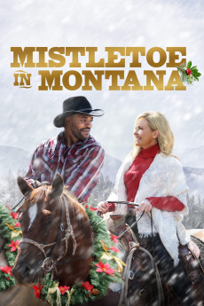 Mistletoe in Montana (2021) (2021) download