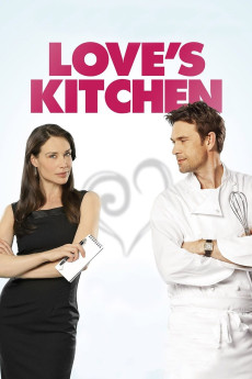 Love's Kitchen (2011) (2011) download