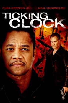 Ticking Clock (2011) (2011) download