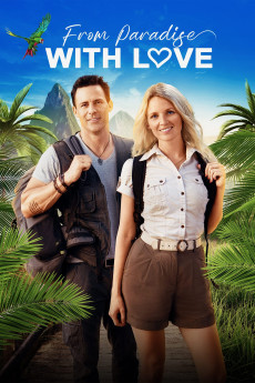 Finding Love in Saint Lucia (2024) (2024) download